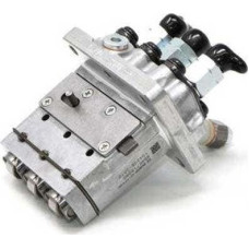 Паливний насос форсунки Bobcat, відновлений, 6670432REM Паливний насос форсунки Bobcat, відновлений, 6670432REM