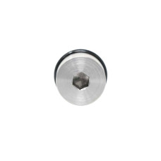 Обратный клапан Bobcat, 6670684