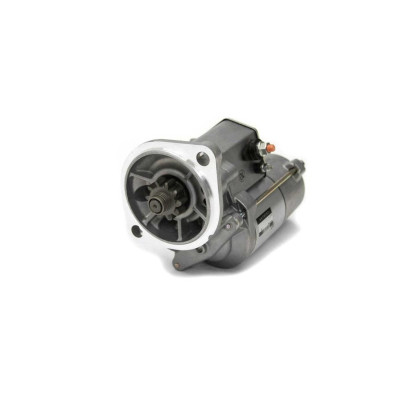 Стартер Bobcat, 6670727REM