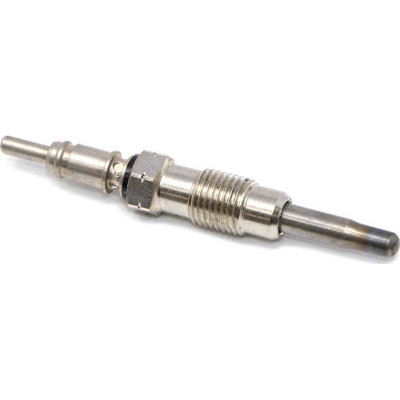 Свеча накаливания Bobcat, 6670989