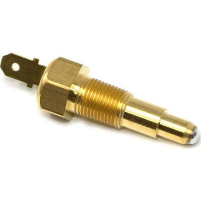 Датчик температуры масла Bobcat, 6671584