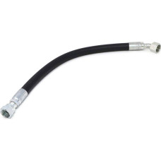 Шланг гідравлічний Bobcat, 6671619 Шланг гідравлічний Bobcat, 6671619