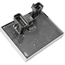 Дополнительный модуль управления для погрузчиков Bobcat, 6671669 Дополнительный модуль управления для погрузчиков Bobcat, 6671669