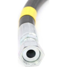 Гидростатический шланг Bobcat, 6671713 Гидростатический шланг Bobcat, 6671713