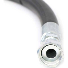 Гидростатический шланг Bobcat, 6671713 Гидростатический шланг Bobcat, 6671713