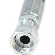 Гидростатический шланг Bobcat, 6671714