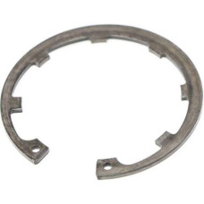 УПОРНОЕ КОЛЬЦО, 6671741 BOBCAT