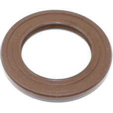 Уплотнение вала Bobcat, 6671742