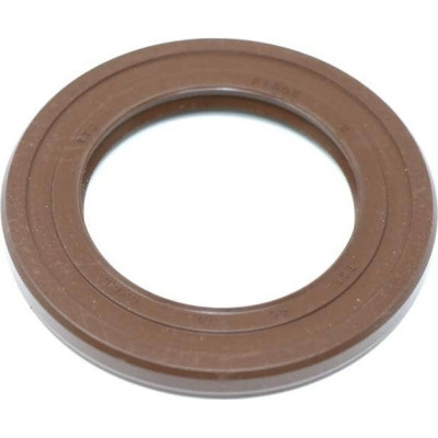 Уплотнение вала Bobcat, 6671742