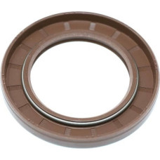 Уплотнение вала Bobcat, 6671742