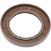 Уплотнение вала Bobcat, 6671742