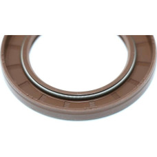 Уплотнение вала Bobcat, 6671742