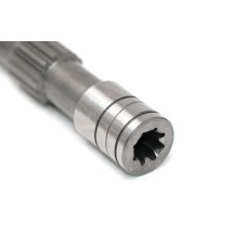 Вал Bobcat, 6671903