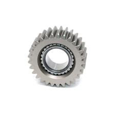 Шестерня Bobcat, 6671926 Шестерня Bobcat, 6671926