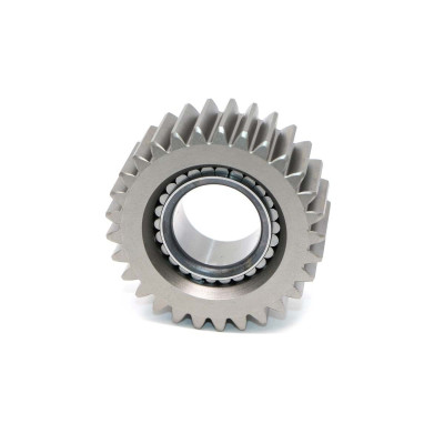 Шестерня Bobcat, 6671926