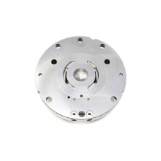 Кожух ходового двигателя Bobcat, 6671936