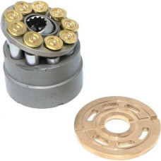 ПОРШЕНЬ, МОТОРНЫЙ ХОД, 6671944 BOBCAT