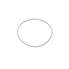 Уплотнительное кольцо Bobcat, 6671946