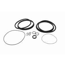 Комплект Bobcat, 6671949 Комплект Bobcat, 6671949