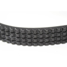 Приводной ремень Bobcat, 6672129