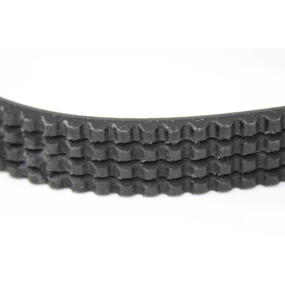 Приводной ремень Bobcat, 6672129