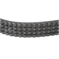 Приводной ремень Bobcat, 6672129