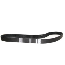 Приводной ремень Bobcat, 6672152