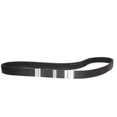 Приводной ремень Bobcat, 6672152