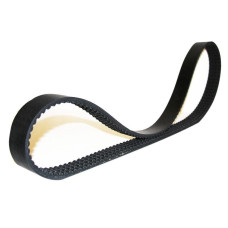 Приводной ремень Bobcat, 6672152