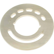 Пластинчатая линза для экскаваторов Bobcat, 6672245