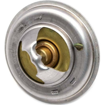 Термостат Bobcat, 6672299