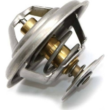 Термостат Bobcat, 6672299 Термостат Bobcat, 6672299