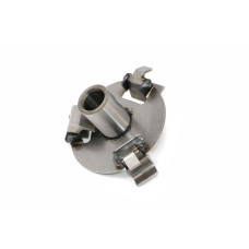 Крепеж  передней крышки Bobcat, 6672705