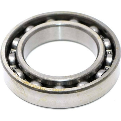 Подшипник Bobcat, 6672748