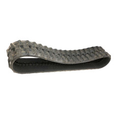 Резиновая гусеница для экскаватора Bobcat (320 x 52,5 x 80) 6672774 Резиновая гусеница для экскаватора Bobcat (320 x 52,5 x 80) 6672774