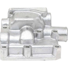 Корпус Bobcat, 6672785 Корпус Bobcat, 6672785