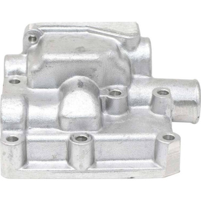 Корпус Bobcat, 6672785