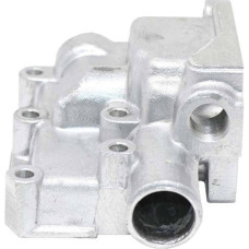 Корпус Bobcat, 6672785 Корпус Bobcat, 6672785