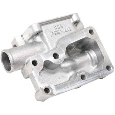 Корпус Bobcat, 6672785 Корпус Bobcat, 6672785