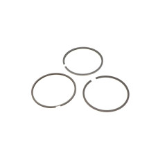 Поршневое кольцо Bobcat, 6672896 Поршневое кольцо Bobcat, 6672896