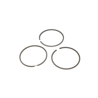 Поршневое кольцо Bobcat, 6672896