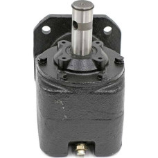 Коробка передач Bobcat, 6672957 Коробка передач Bobcat, 6672957