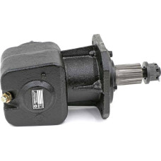 Коробка передач Bobcat, 6672957 Коробка передач Bobcat, 6672957