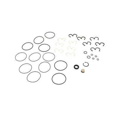 Комплект уплотнений Bobcat, 6673139