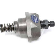 Насос топливной форсунки Bobcat, восстановленный, 6673156REM