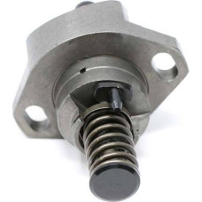 Насос топливной форсунки Bobcat, восстановленный, 6673156REM