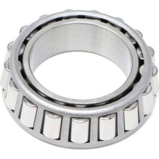 Конусный подшипник Bobcat, 6673228 Конусный подшипник Bobcat, 6673228