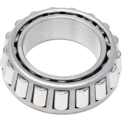 Конусный подшипник Bobcat, 6673228