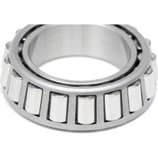 Конусный подшипник Bobcat, 6673228 Конусный подшипник Bobcat, 6673228