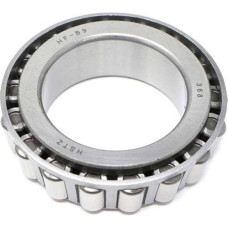 Конусный подшипник Bobcat, 6673228 Конусный подшипник Bobcat, 6673228